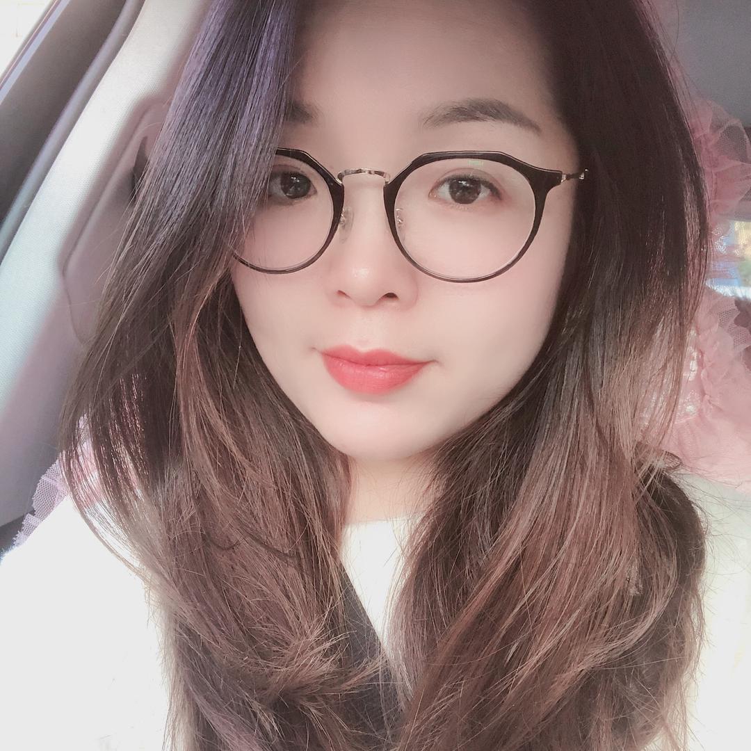 龙小姐