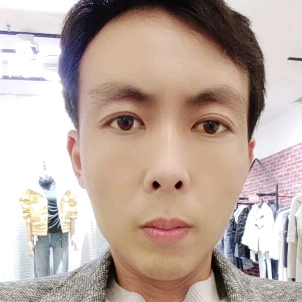 我是农民工