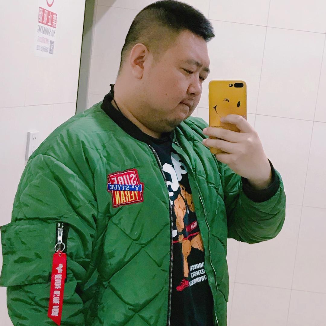 小禹
