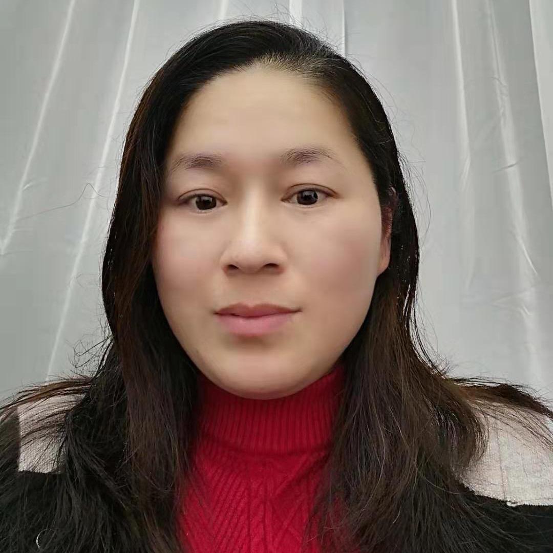 常熟嘉轩袜业