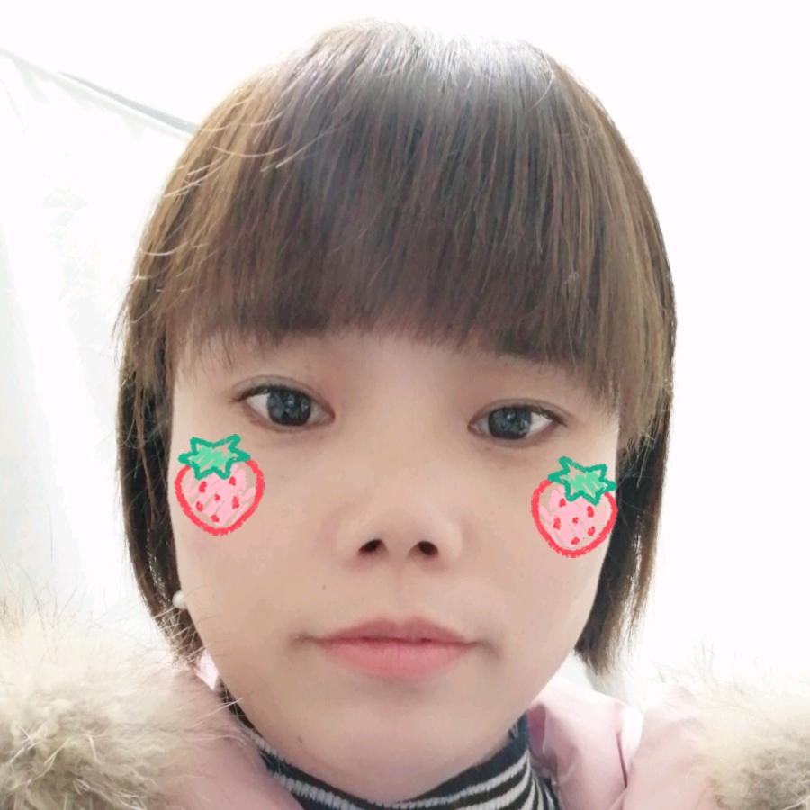 快乐宝贝
