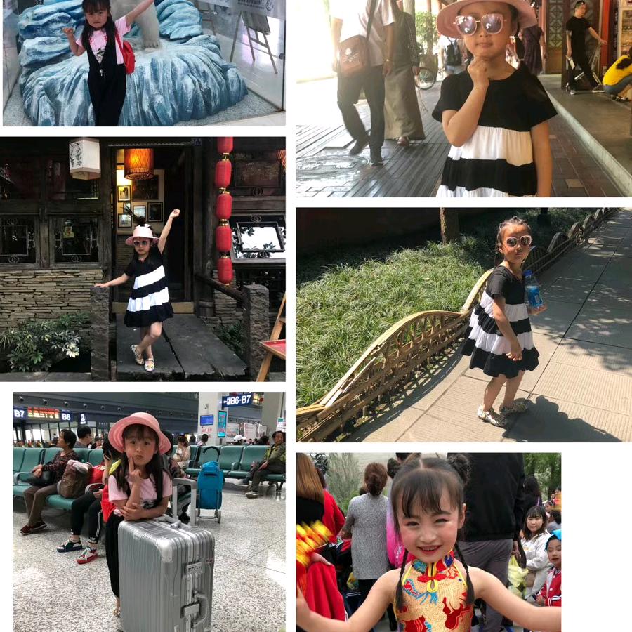 💞人生💞靠💞自己💖