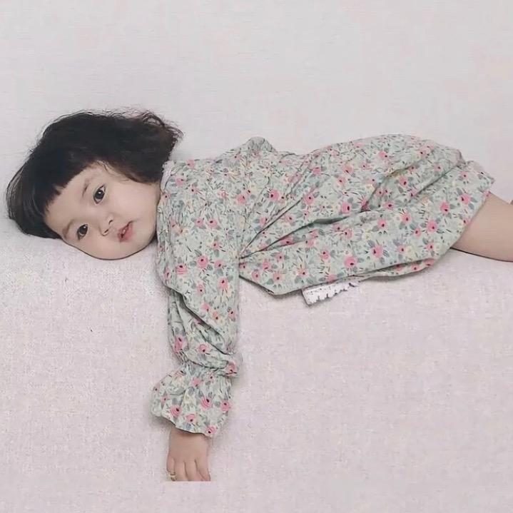 Yx🌛