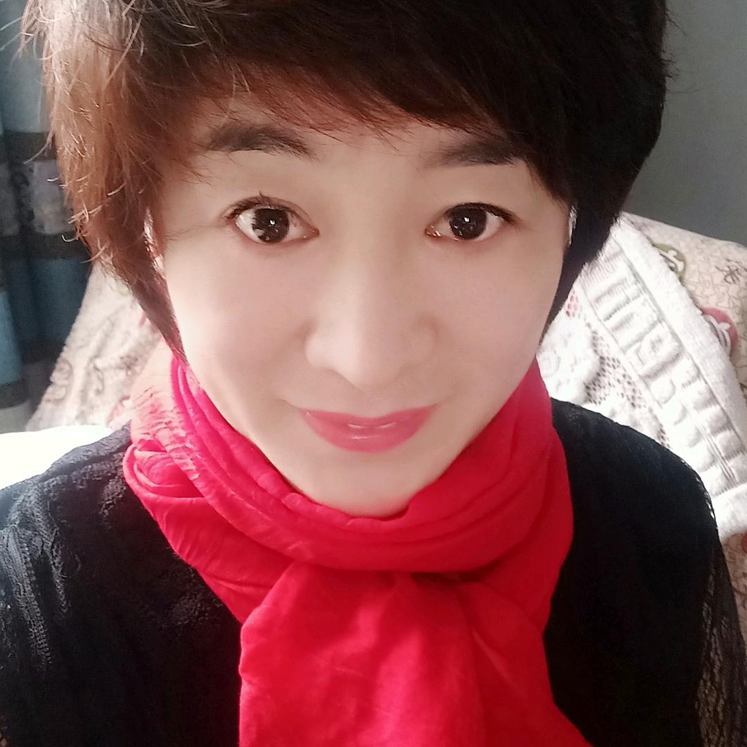 若不相欠怎会遇见