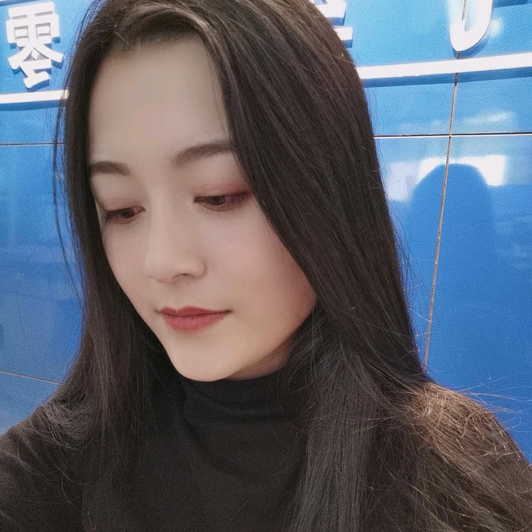 小小谷