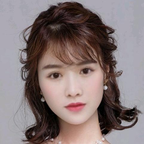 牛气冲天🐮🐮🐮🐮