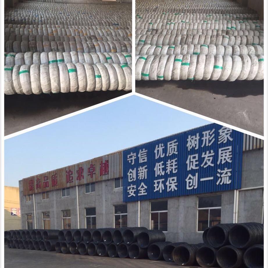 南通鼎盛金属材料有限公司