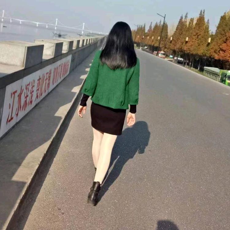 沧海桑田