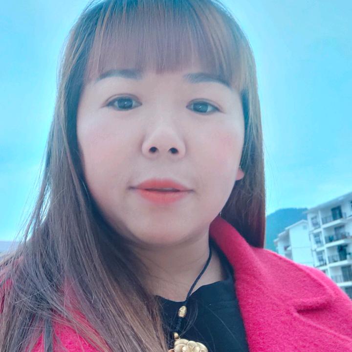 姚金凤😜😜😜