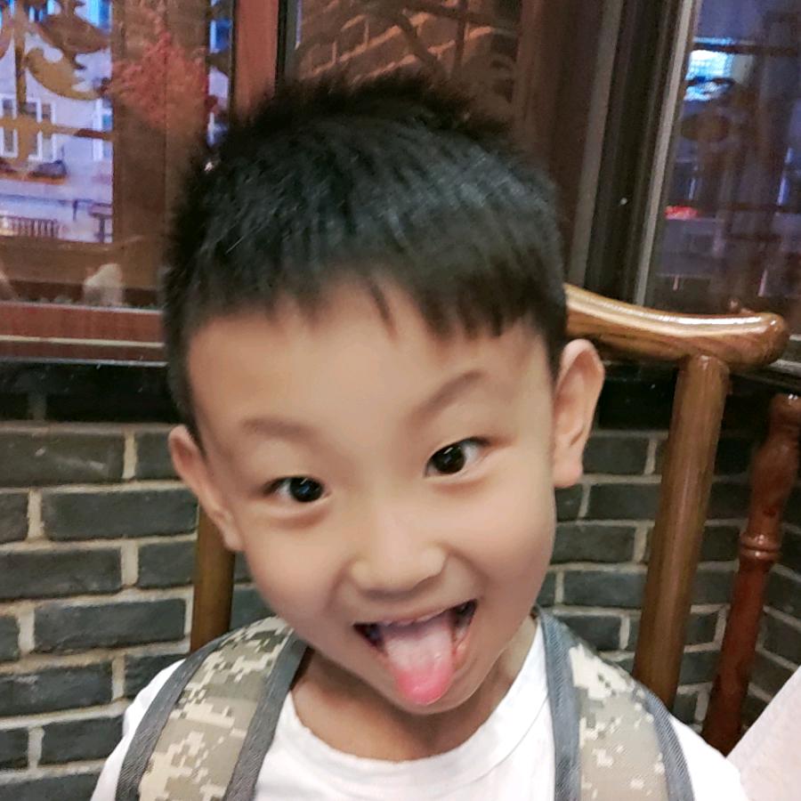 西风烈