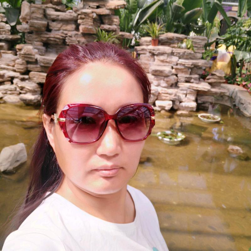 用户6493583185704冰雨