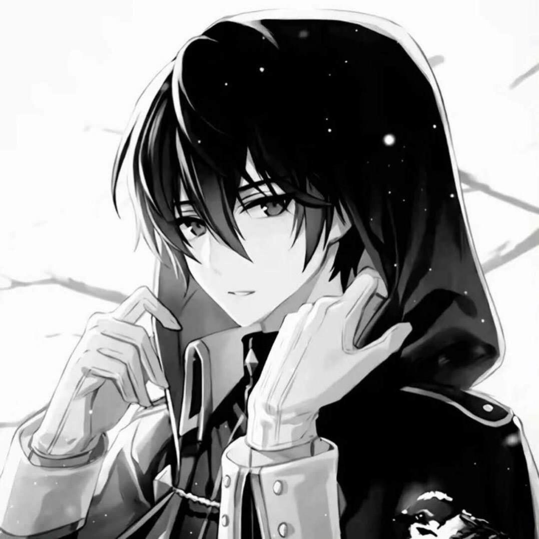 Kirito