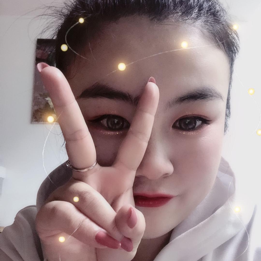 周周有钱花🦊⁷⁷
