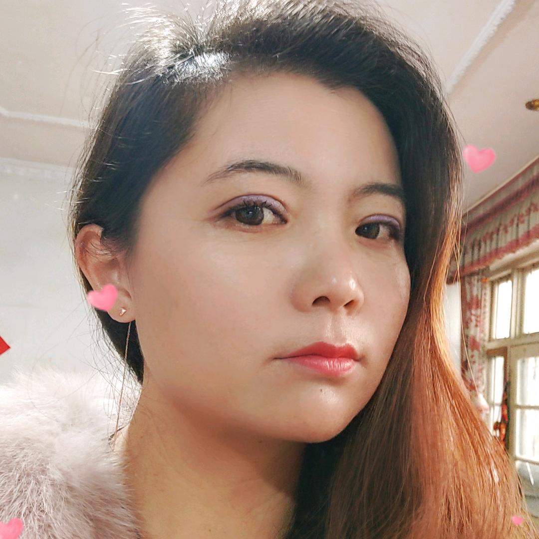 思絮飞