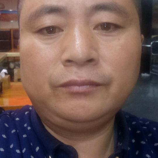 国盛种业
