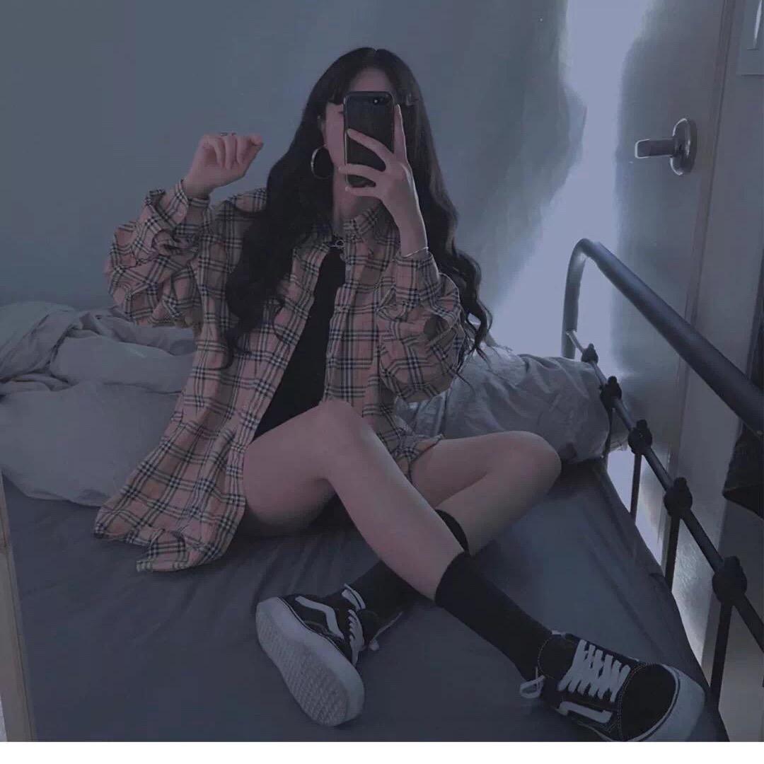 蝶衣ღ