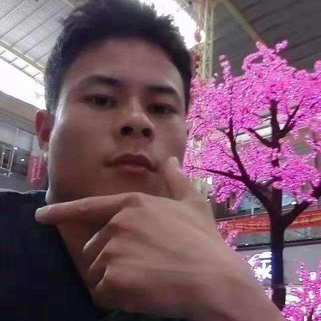 安永驾校传媒工作室