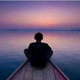 @走社会主义道路