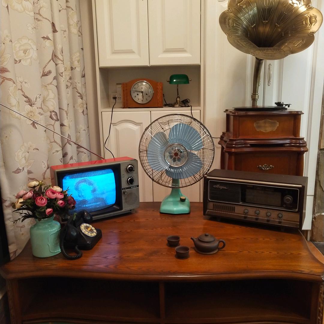 美术艺考范子明 速写 综合创作