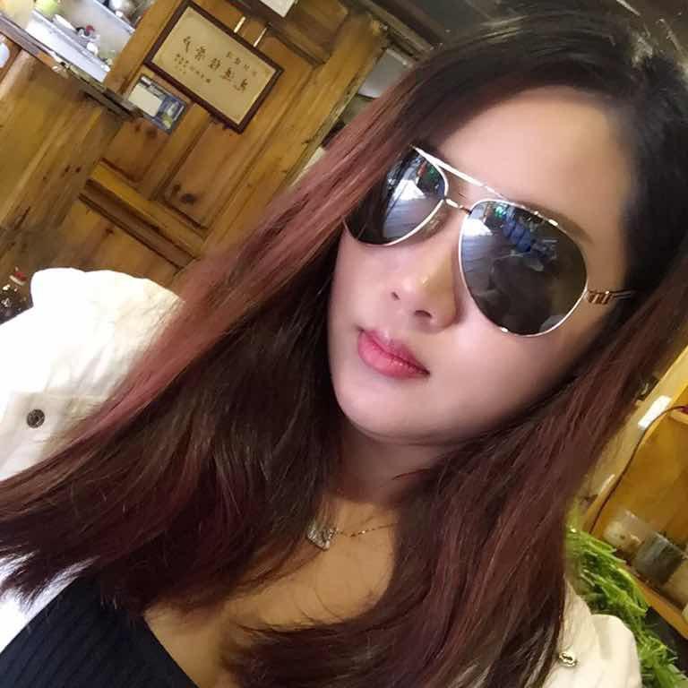 天使美好印记
