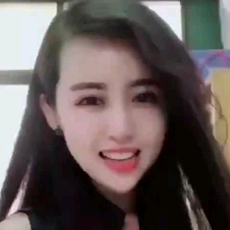 最美的星星