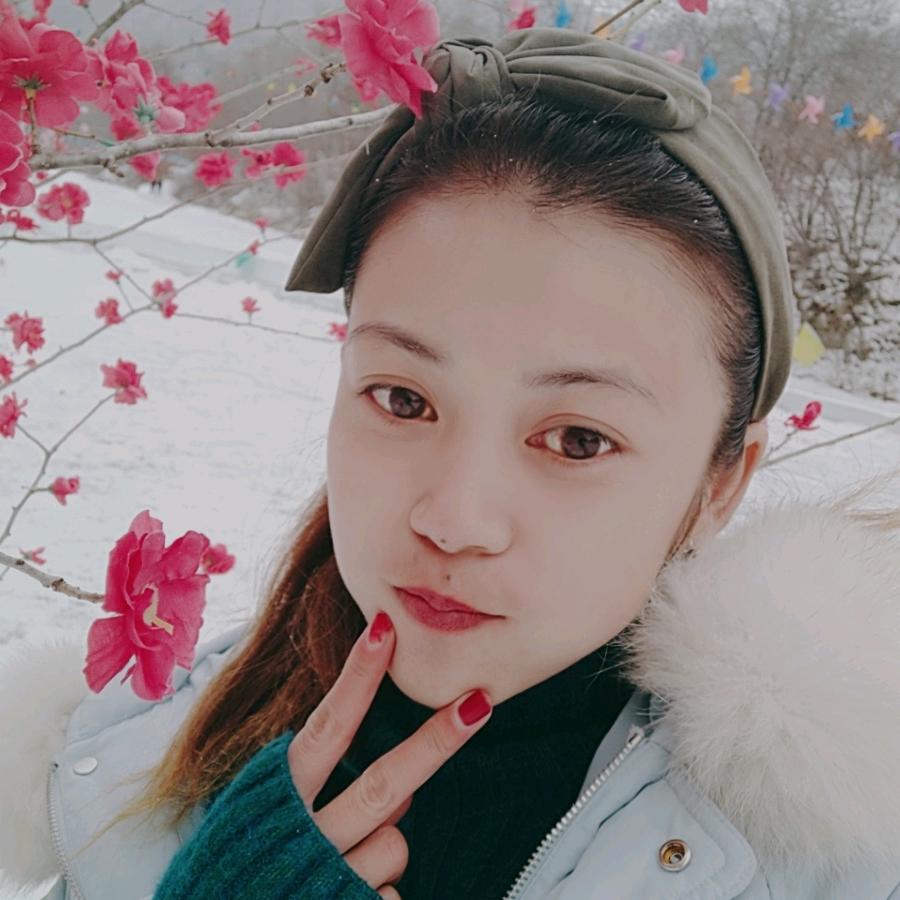 米豆麻麻