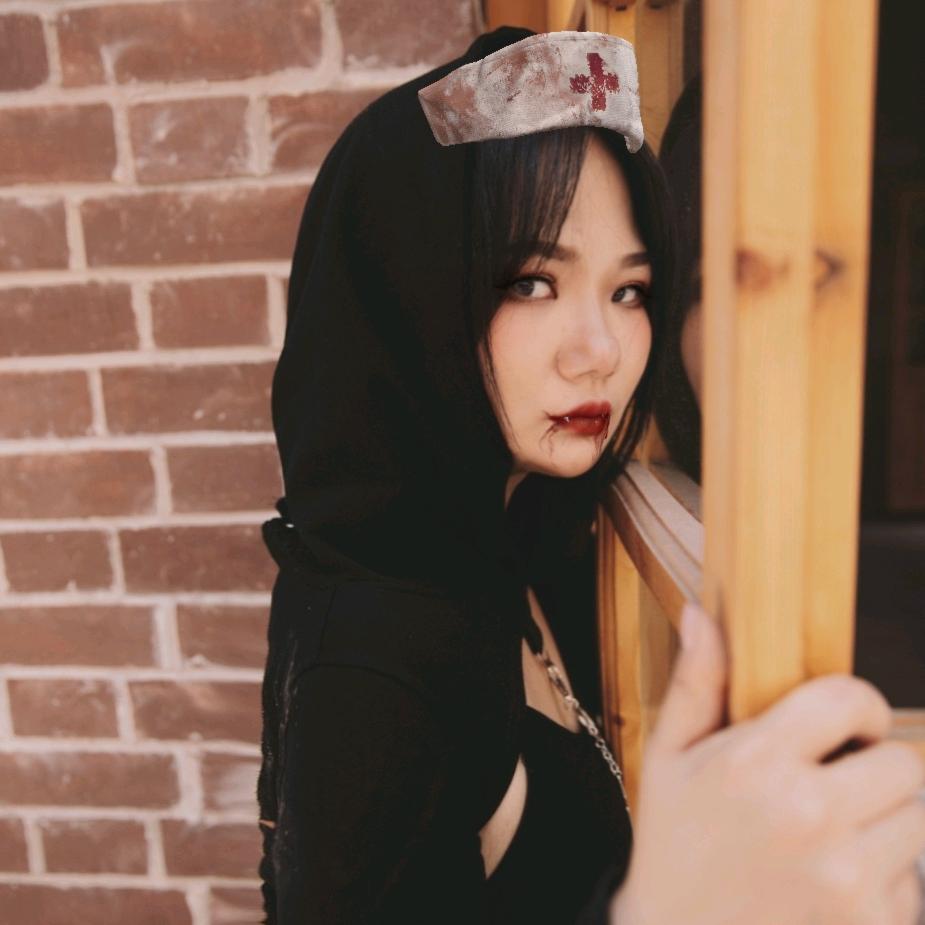 灵儿