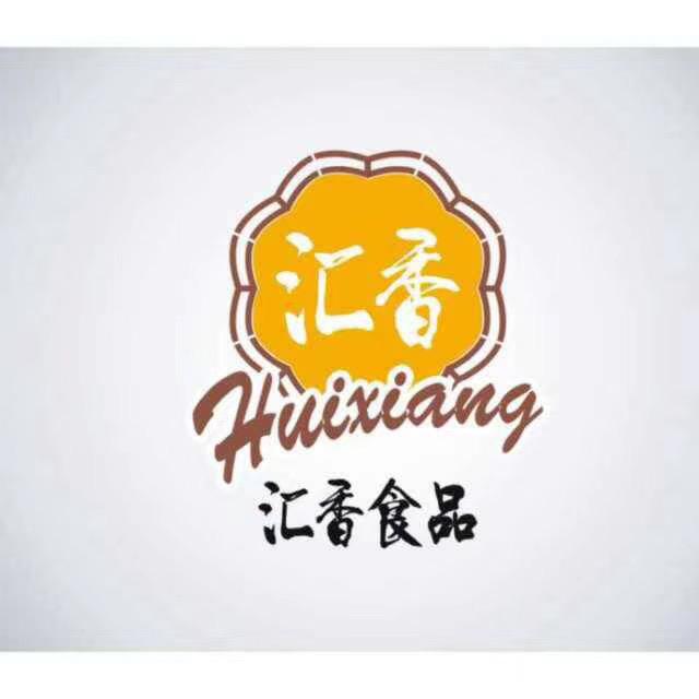 太平米饼工厂店