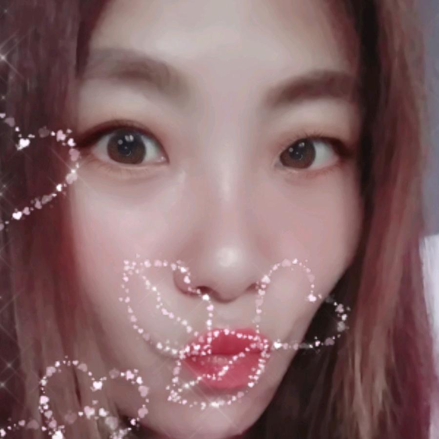余生善待自己😝😝