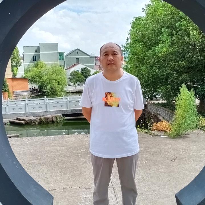 谢老二