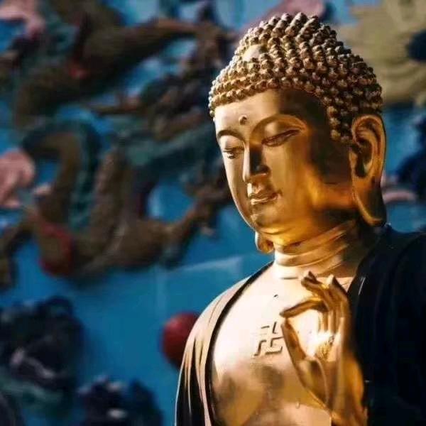 扬州•勇哥说事（管家勇哥）