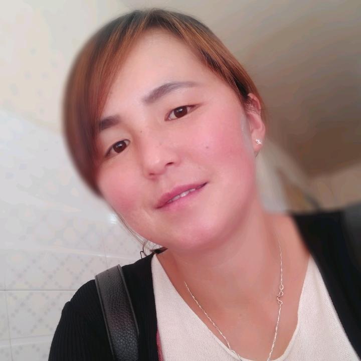 明天会好