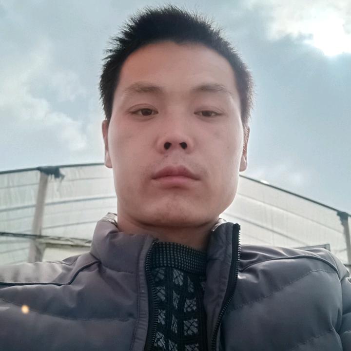 茂茂红颜草莓采摘园