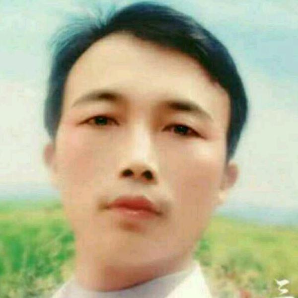 一颗永恒的心