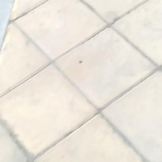 玉红
