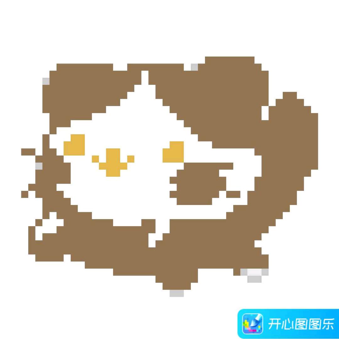 钟富云