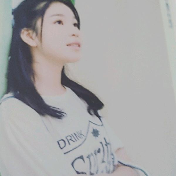 美好生活