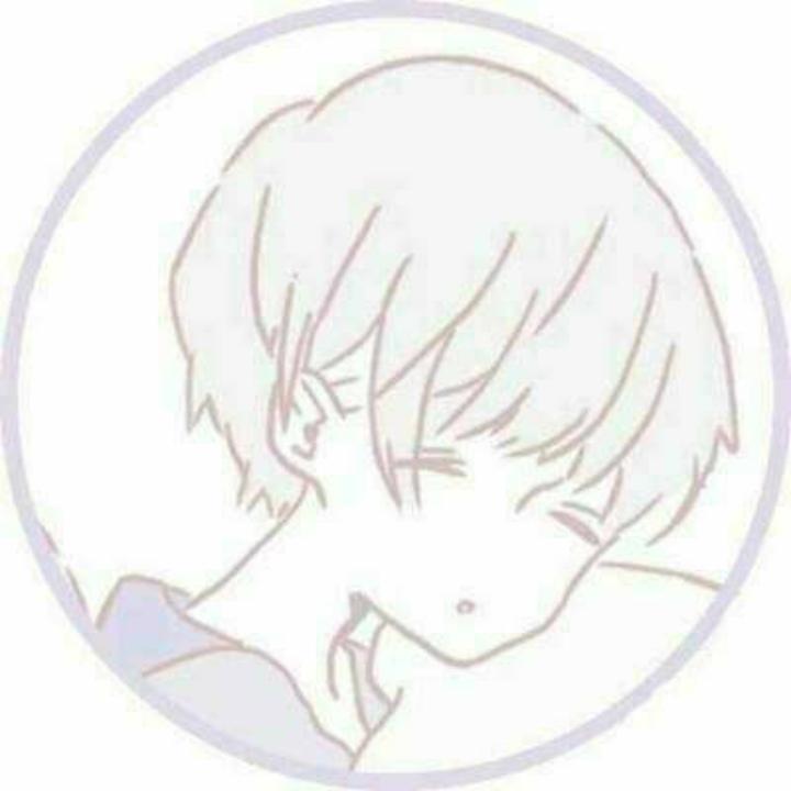 乐园㏄