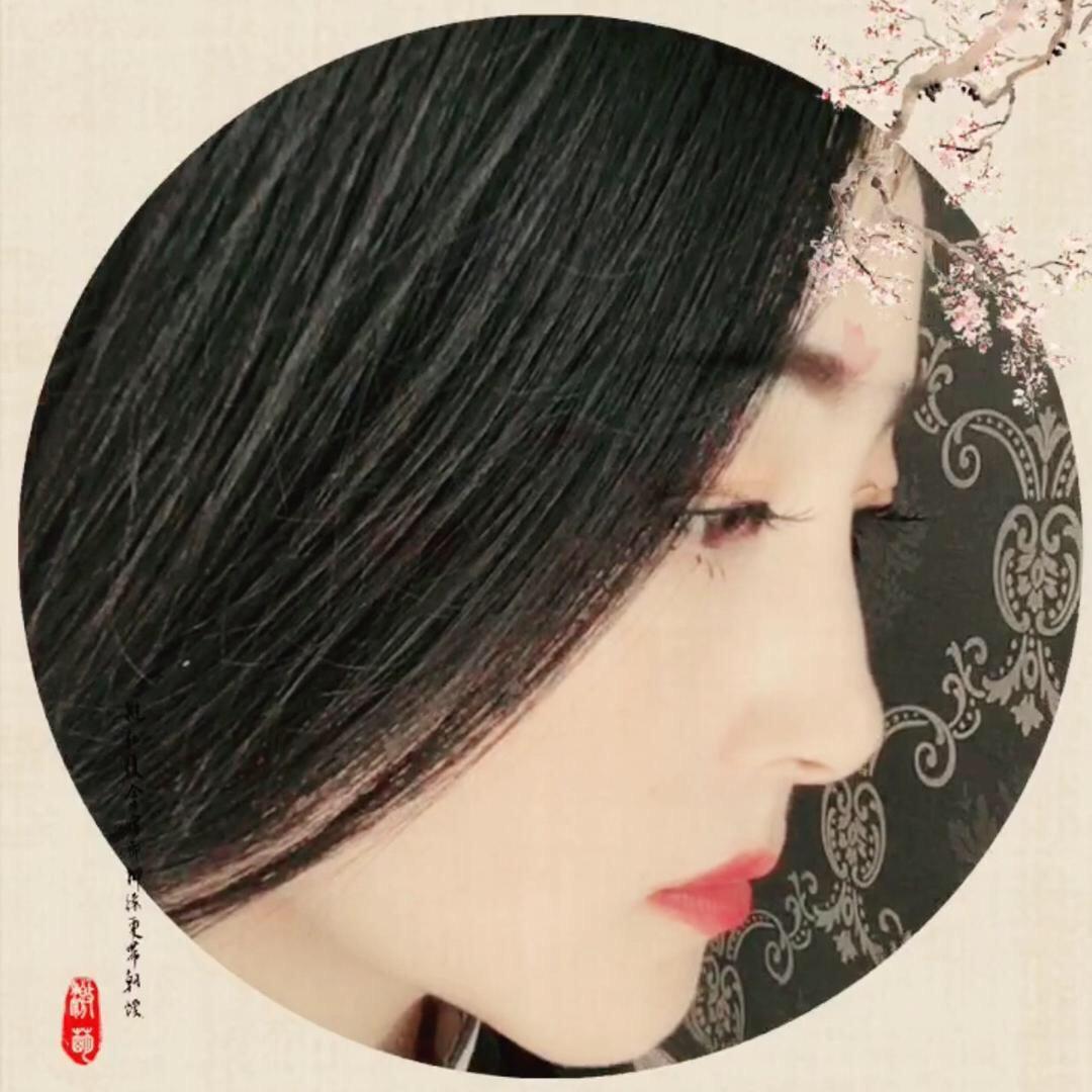 十月拾光