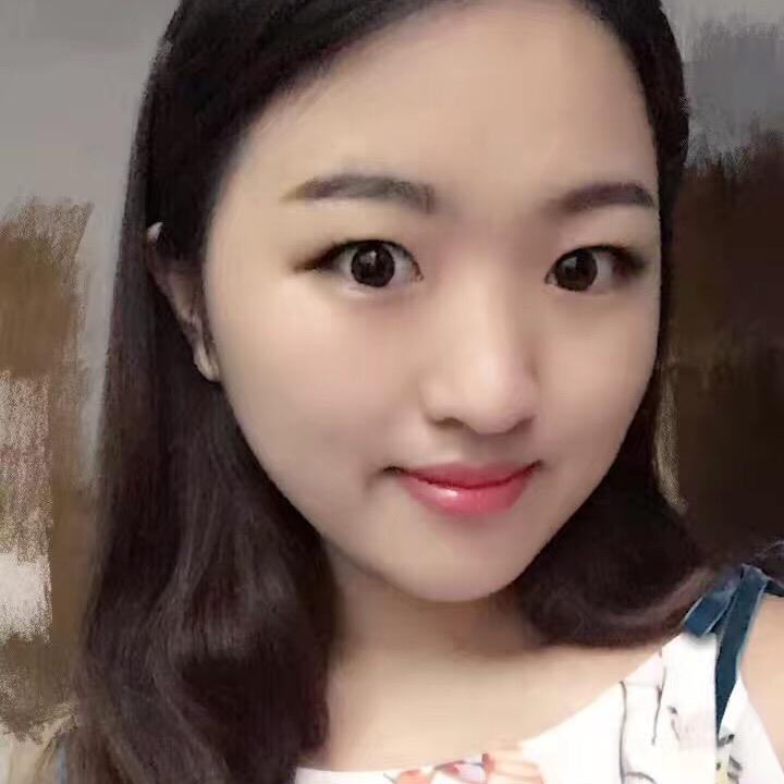 童童💗