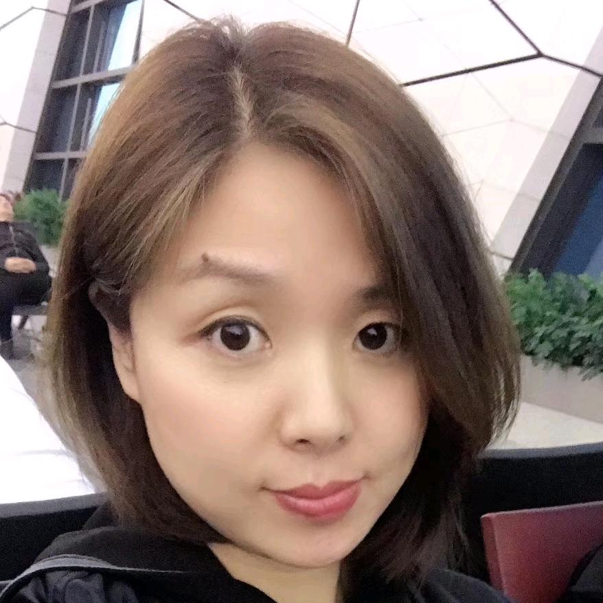 沈阳涛姐服饰