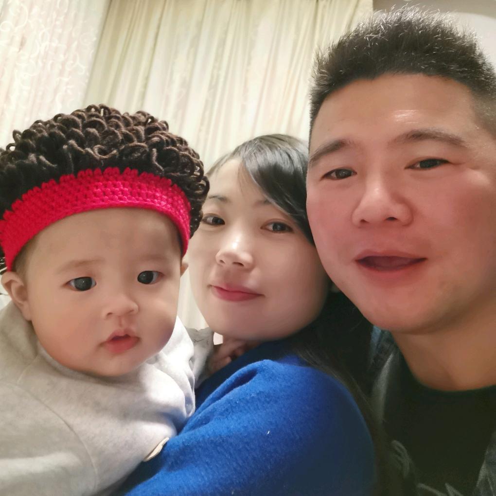 品牌油米面涛哥