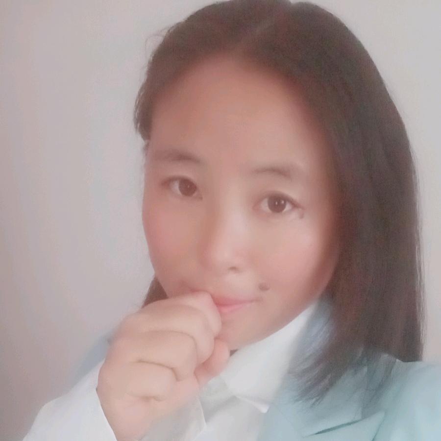 思念