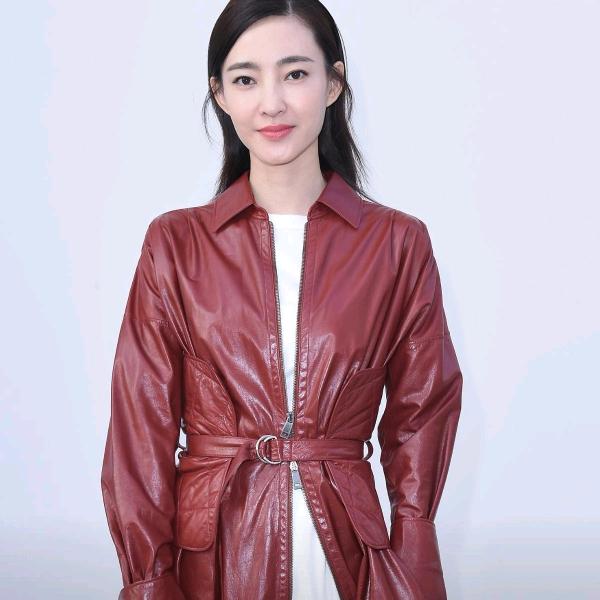 迎春花开