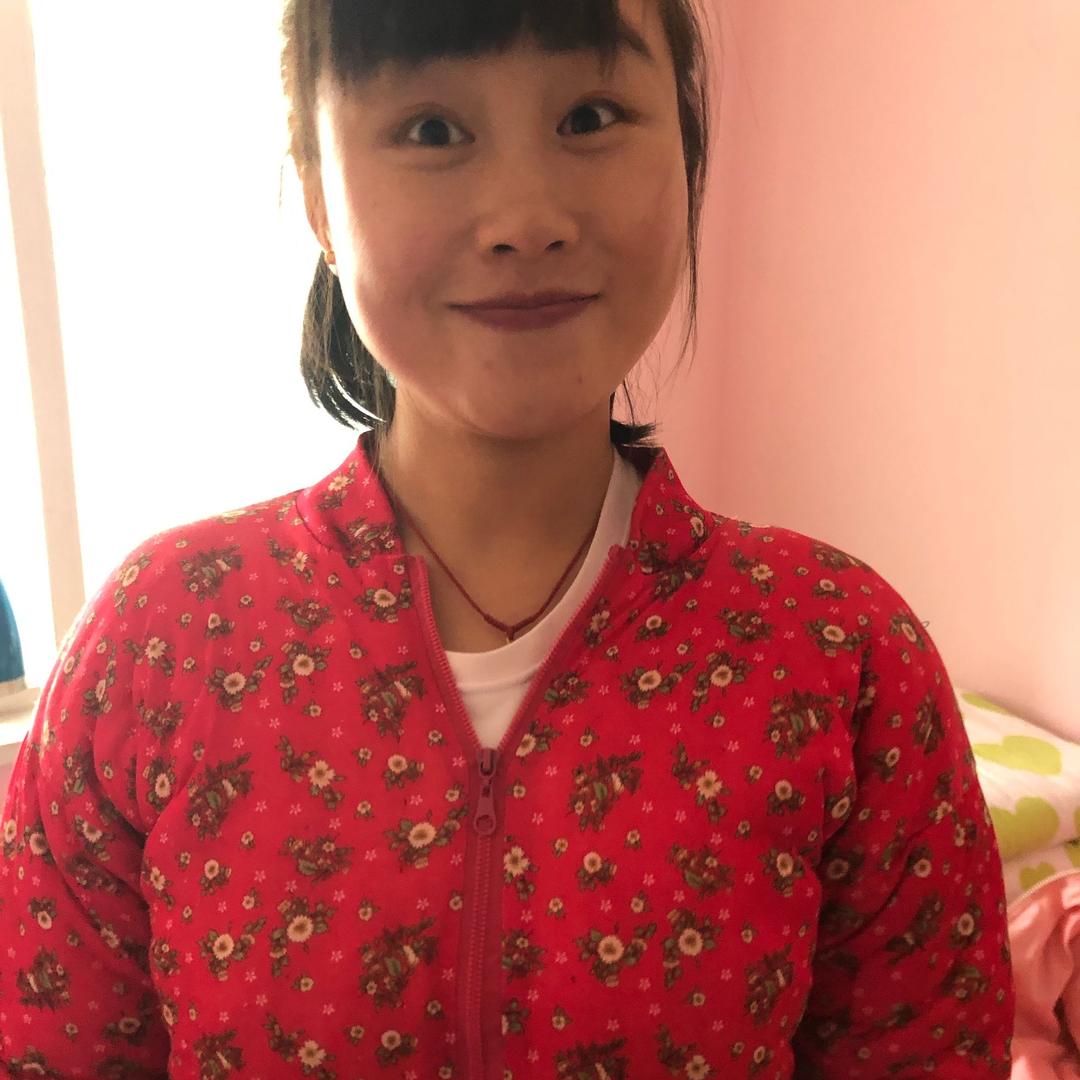幸福的饭局