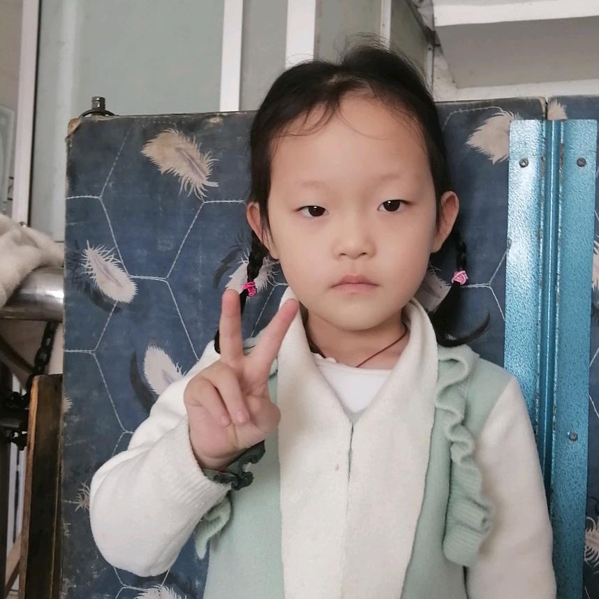 往事如烟