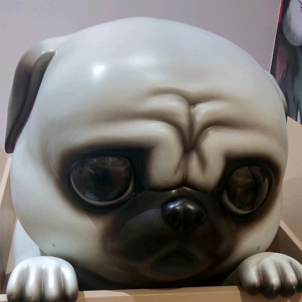 狂猎777