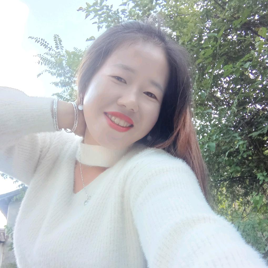 望爱切步
