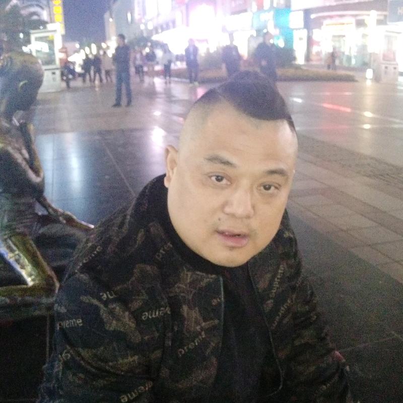 徐州睢宁隔壁老王🍂🙏