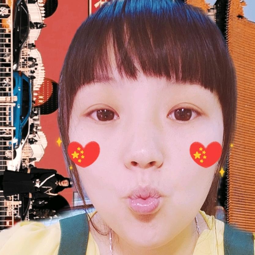 小丫头